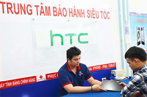 quy-trinh-sua-chua-bao-hanh-htc-sieu-toc-vienmaytinh-2