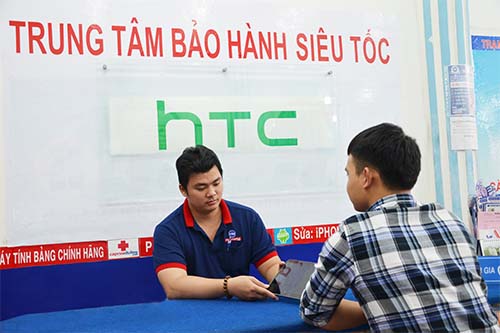 quy-trinh-sua-chua-bao-hanh-htc-sieu-toc-vienmaytinh-4