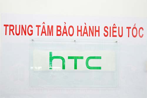 quy-trinh-sua-chua-bao-hanh-htc-sieu-toc-vienmaytinh-6