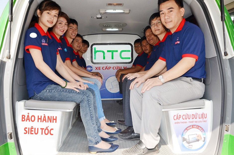 quy-trinh-sua-chua-bao-hanh-htc-sieu-toc-vienmaytinh-7